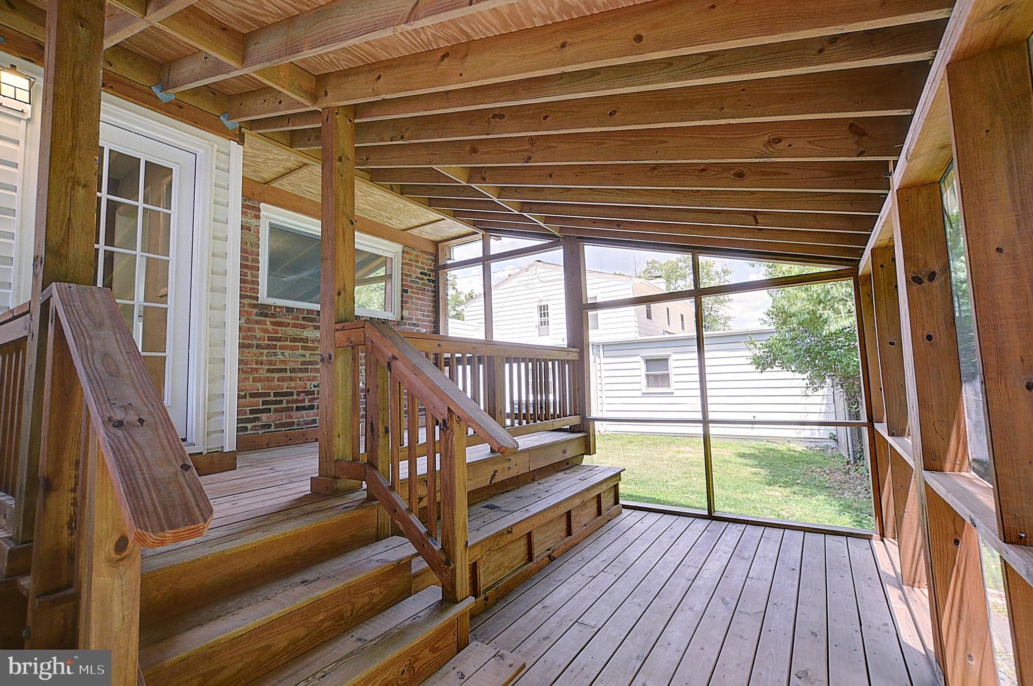 6306 Rockhurst Road Bethesda, MD 20817 - Photo 22 of 28