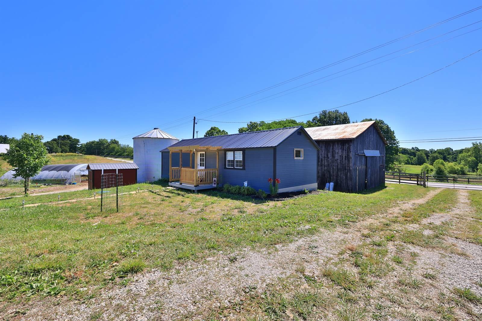 9379 Camp Ernst Road Union, KY 41091 - Photo 28 of 42 Gallery Image 28