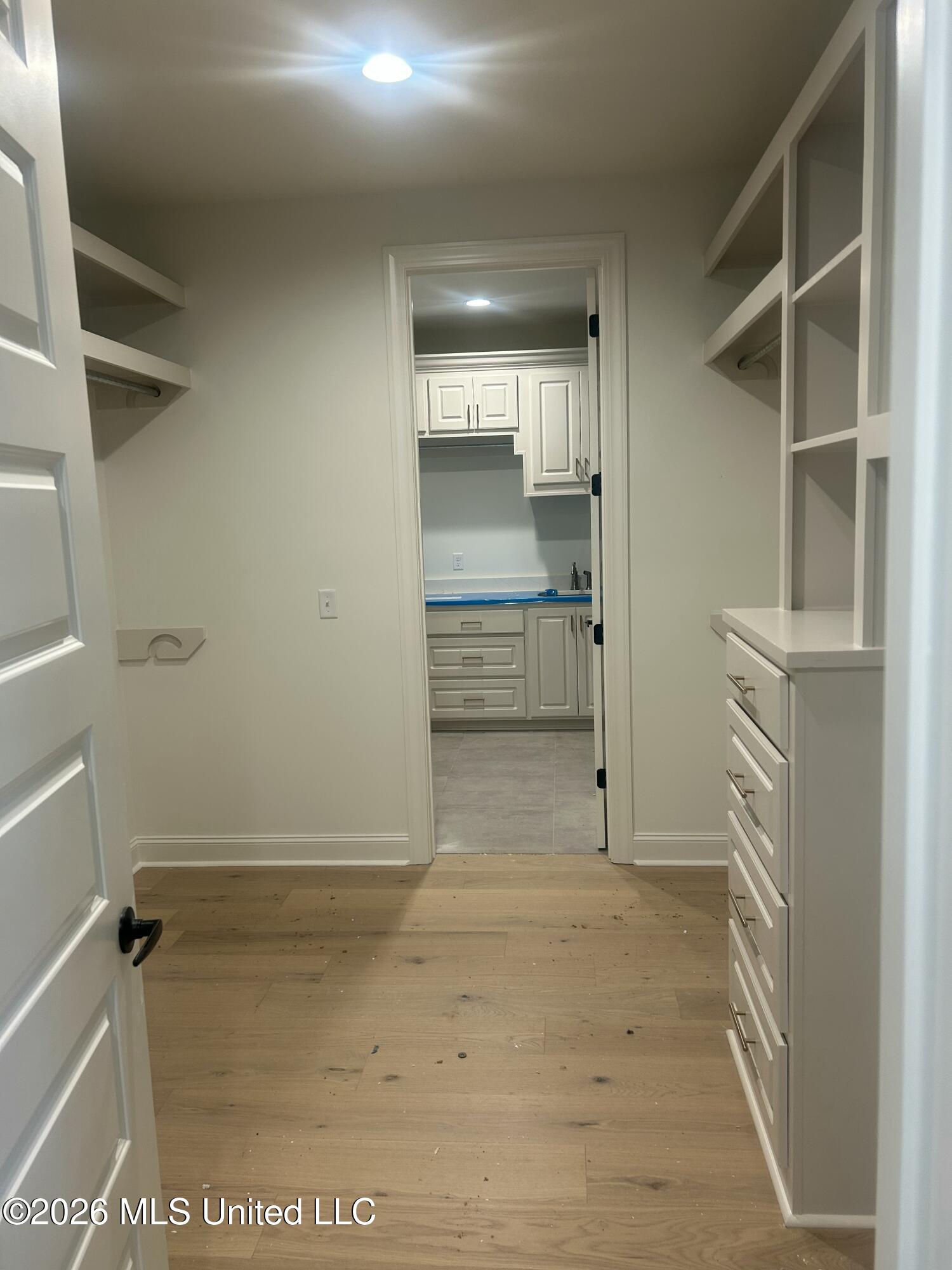160 Bronson Bend Flowood, MS 39232 - Photo 11 of 20 IMG_5556