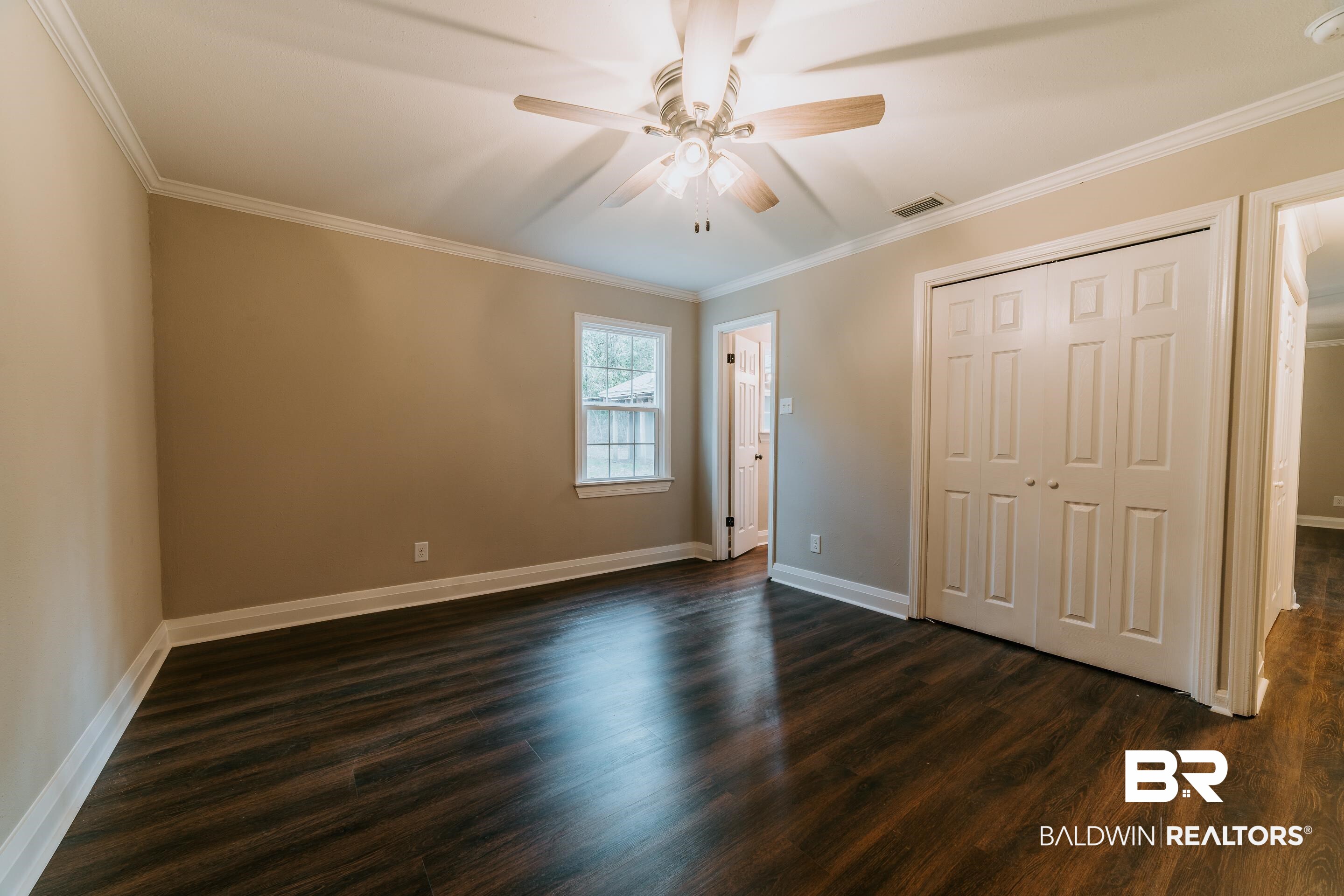 1508 Phillips Lane Mobile, AL 36618 - Photo 22 of 44