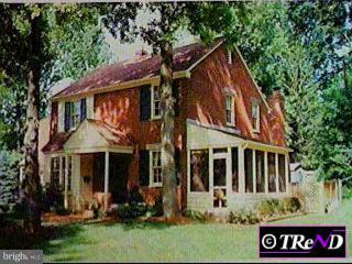 17 Hurst Road Wilmington, DE 19803 - Photo 1 of 1