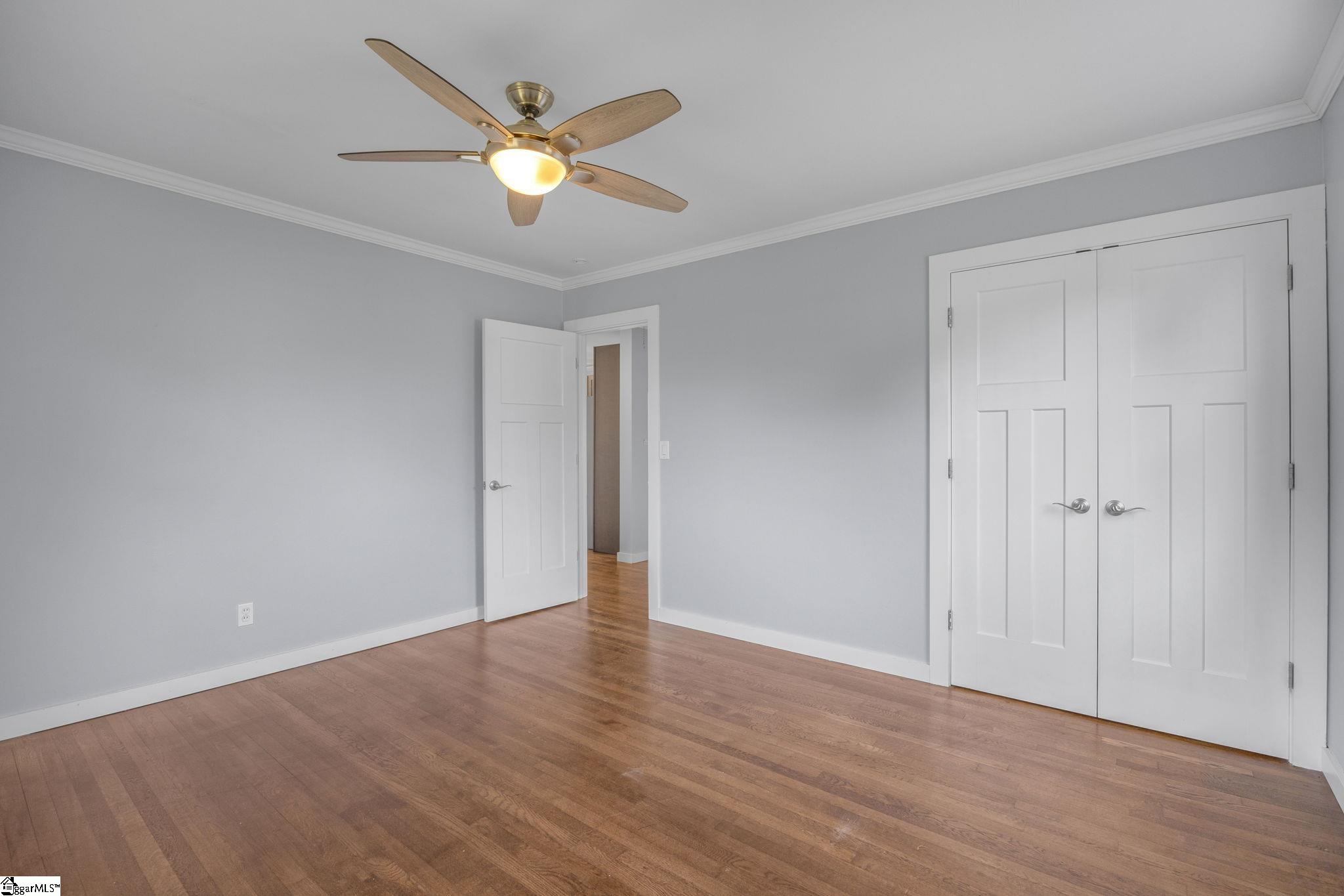6 Pleasant Ridge Avenue Greenville, SC 29605 - Photo 18 of 34