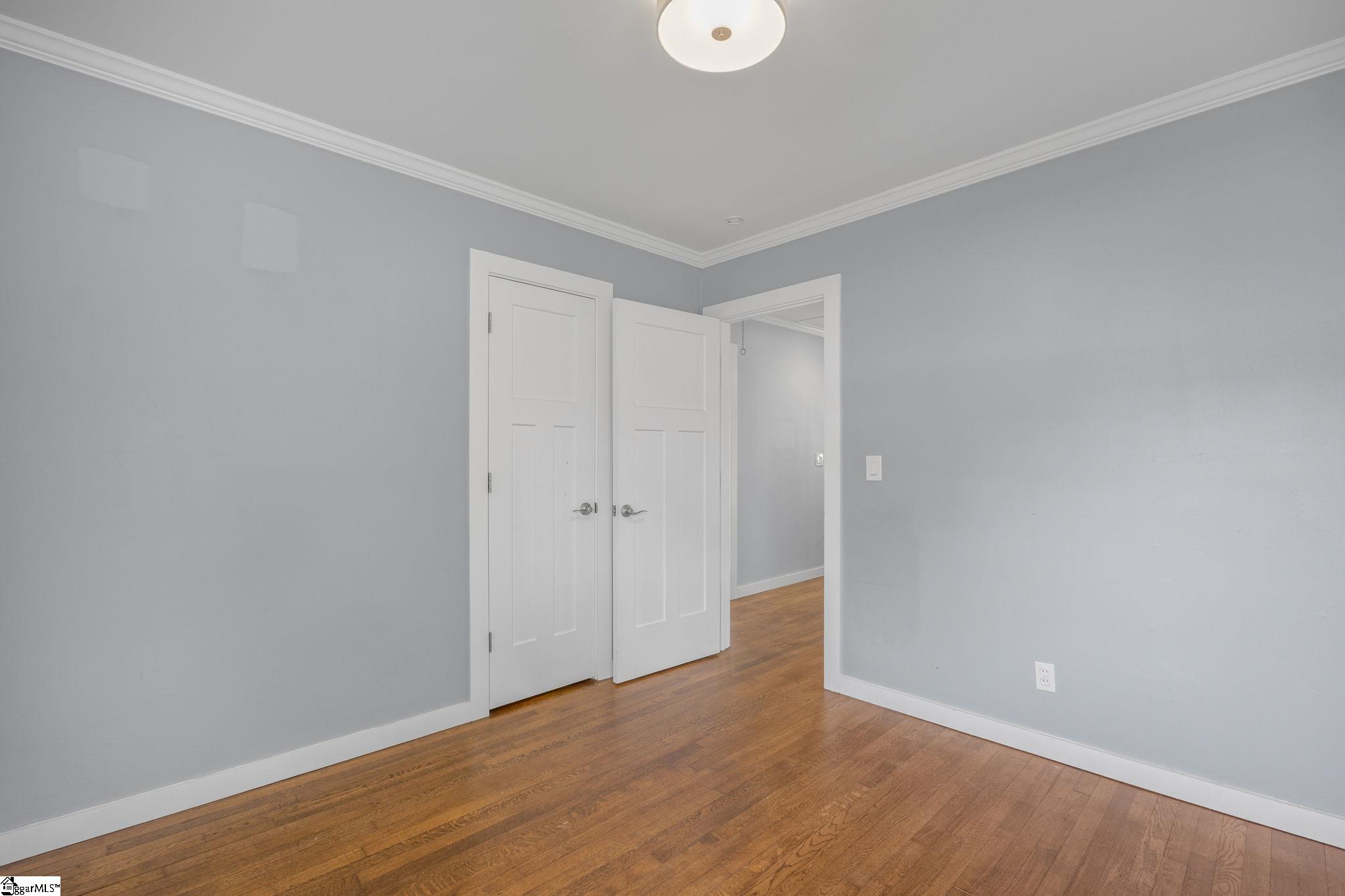 6 Pleasant Ridge Avenue Greenville, SC 29605 - Photo 19 of 34