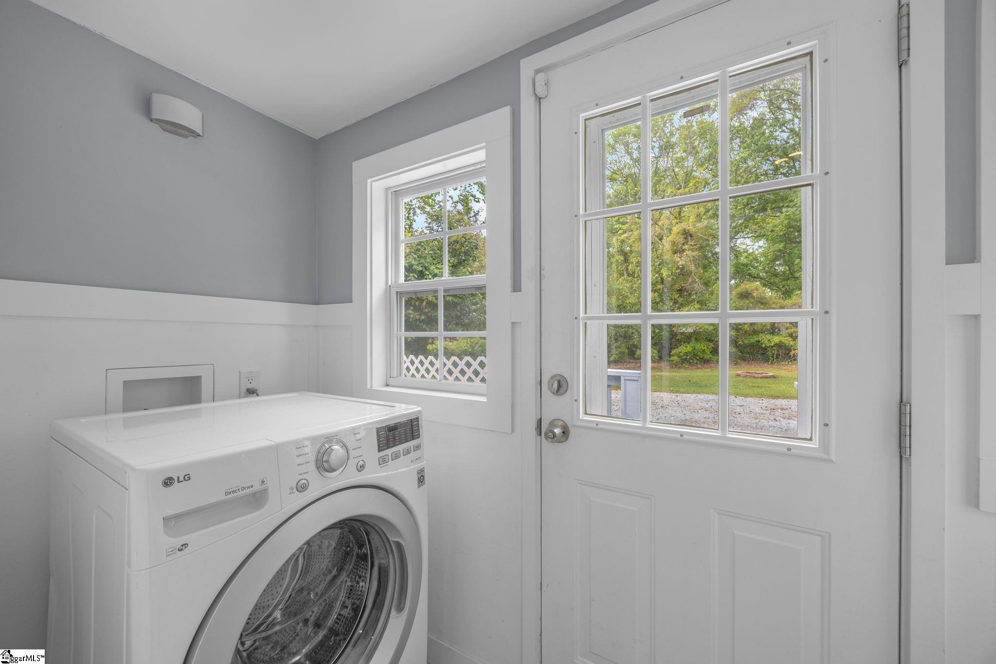 6 Pleasant Ridge Avenue Greenville, SC 29605 - Photo 22 of 34