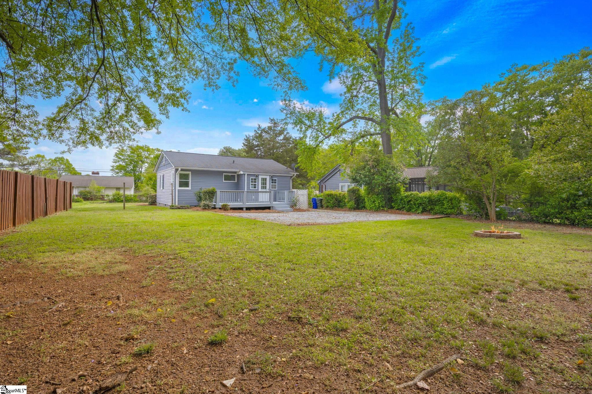 6 Pleasant Ridge Avenue Greenville, SC 29605 - Photo 29 of 34