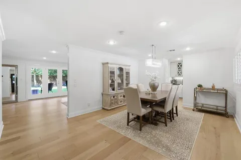 $1,475,000 | 9677 Crestedge Drive, Dallas, TX 75238