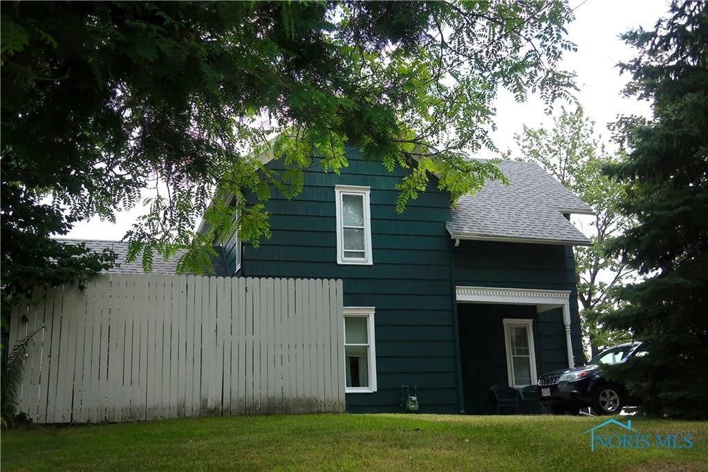 1330 Sand Ridge Road Bowling Green, OH 43402 - Photo 30 of 35 Gallery Image 30