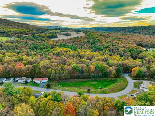 $175,000 | 104 Kaysea Lane, Unit LOT 104, Lehighton, PA 18235