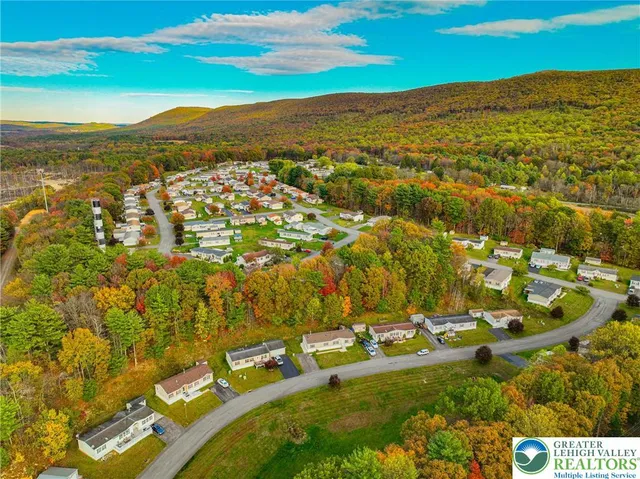 $175,000 | 104 Kaysea Lane, Unit LOT 104, Lehighton, PA 18235