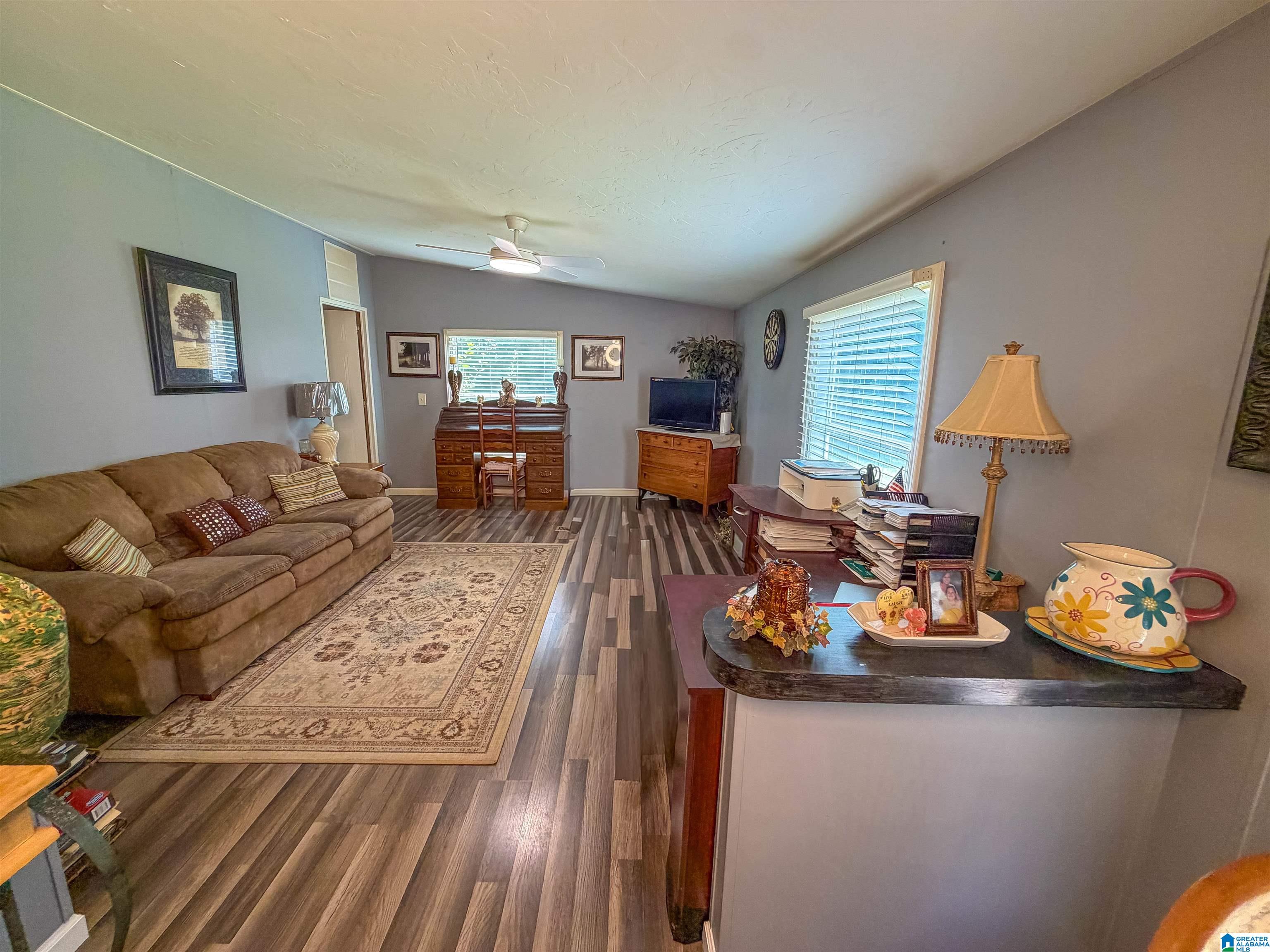 345 Stone Road Gadsden, AL 35905 - Photo 82 of 100 Gallery Image 82