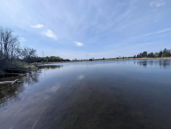 $480,000 | 4041 Case Drive, Union City, MI 49094