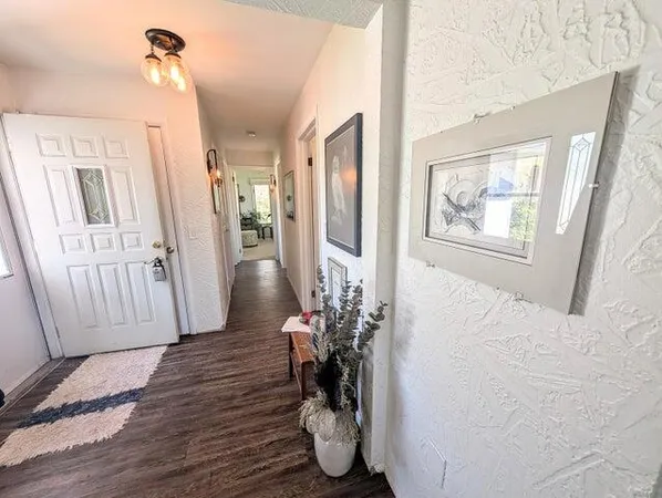 $480,000 | 4041 Case Drive, Union City, MI 49094