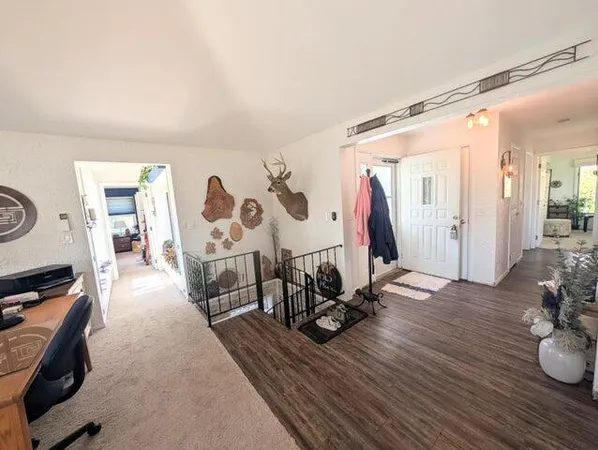 $480,000 | 4041 Case Drive, Union City, MI 49094