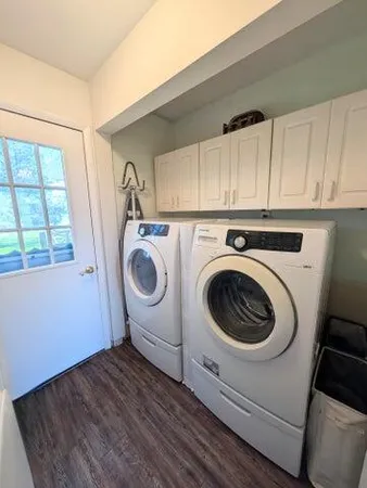 $480,000 | 4041 Case Drive, Union City, MI 49094