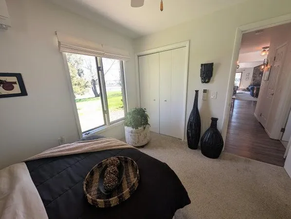 $480,000 | 4041 Case Drive, Union City, MI 49094