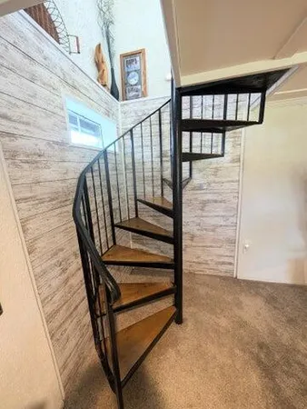 $480,000 | 4041 Case Drive, Union City, MI 49094