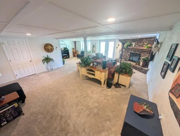 $480,000 | 4041 Case Drive, Union City, MI 49094