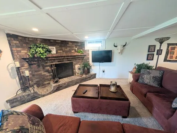 $480,000 | 4041 Case Drive, Union City, MI 49094