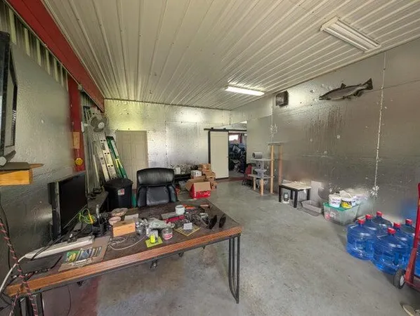 $480,000 | 4041 Case Drive, Union City, MI 49094