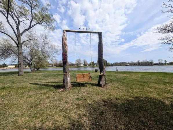 $480,000 | 4041 Case Drive, Union City, MI 49094