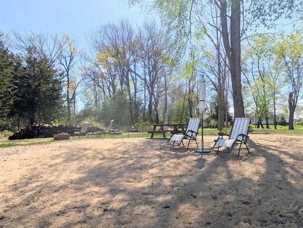 $480,000 | 4041 Case Drive, Union City, MI 49094