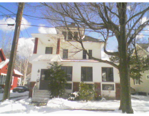 61 Manitoba Street Springfield, MA 01108 - Photo 1 of 14 Gallery Image 1
