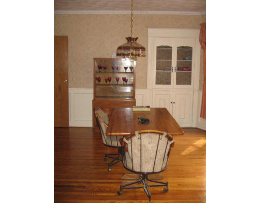 61 Manitoba Street Springfield, MA 01108 - Photo 14 of 14 Gallery Image 14