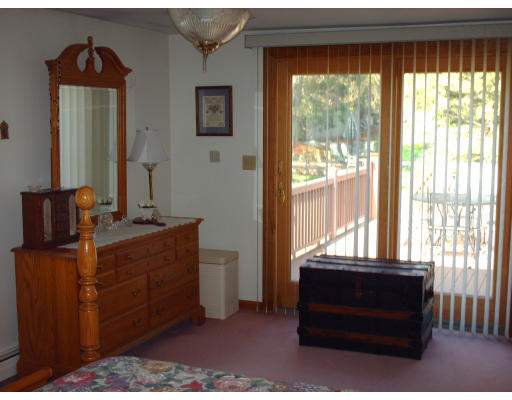 8 Riverview Road Gloucester, MA 01930 - Photo 11 of 14 Gallery Image 11