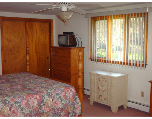 8 Riverview Road Gloucester, MA 01930 - Photo 12 of 14 Gallery Image 12