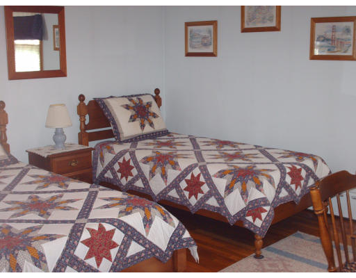 8 Riverview Road Gloucester, MA 01930 - Photo 13 of 14 Gallery Image 13