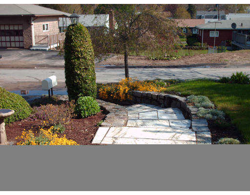 8 Riverview Road Gloucester, MA 01930 - Photo 14 of 14 Gallery Image 14