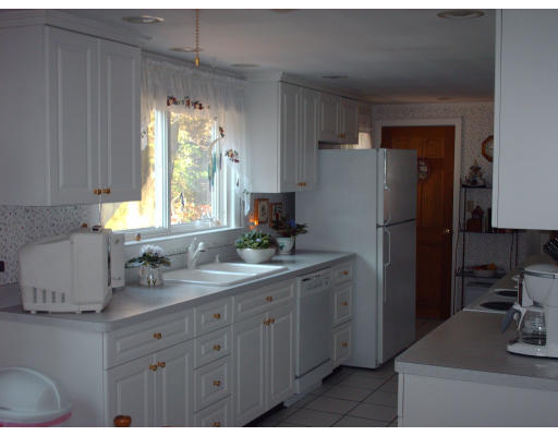 8 Riverview Road Gloucester, MA 01930 - Photo 7 of 14 Gallery Image 7
