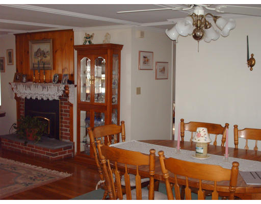 8 Riverview Road Gloucester, MA 01930 - Photo 9 of 14 Gallery Image 9