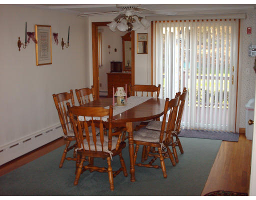 8 Riverview Road Gloucester, MA 01930 - Photo 10 of 14 Gallery Image 10