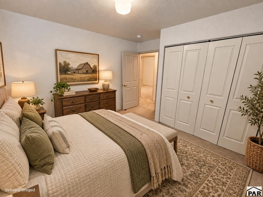 8302 Surrey Ridge Court Lamar, CO 81052 - Photo 12 of 37 Gallery Image 12