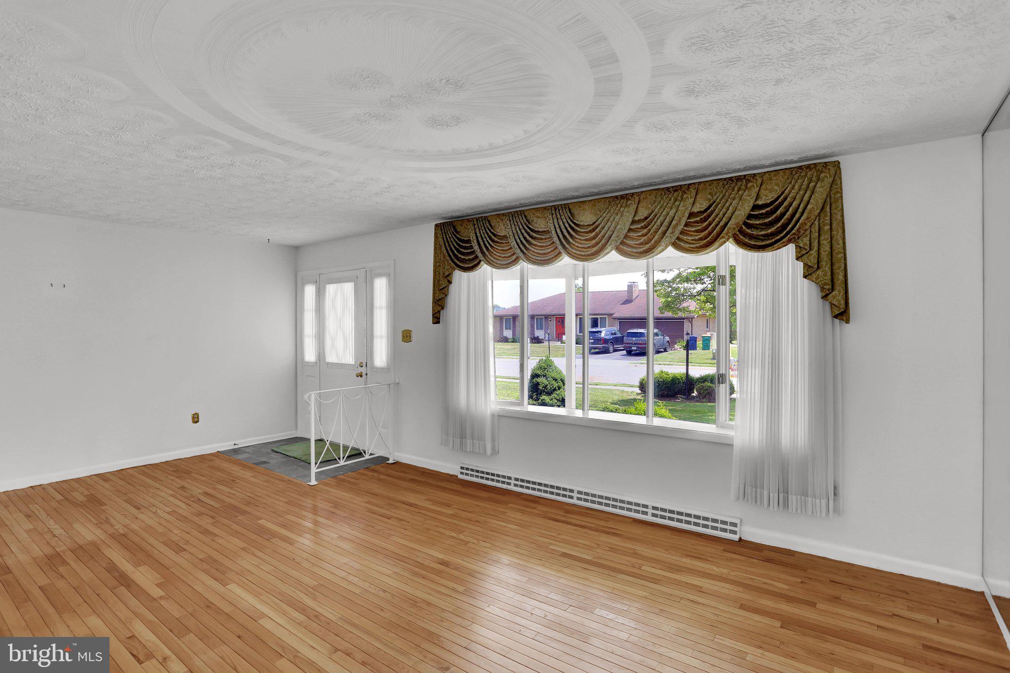 1624 Concord Road Reading, PA 19610 - Photo 12 of 35 E26A8901