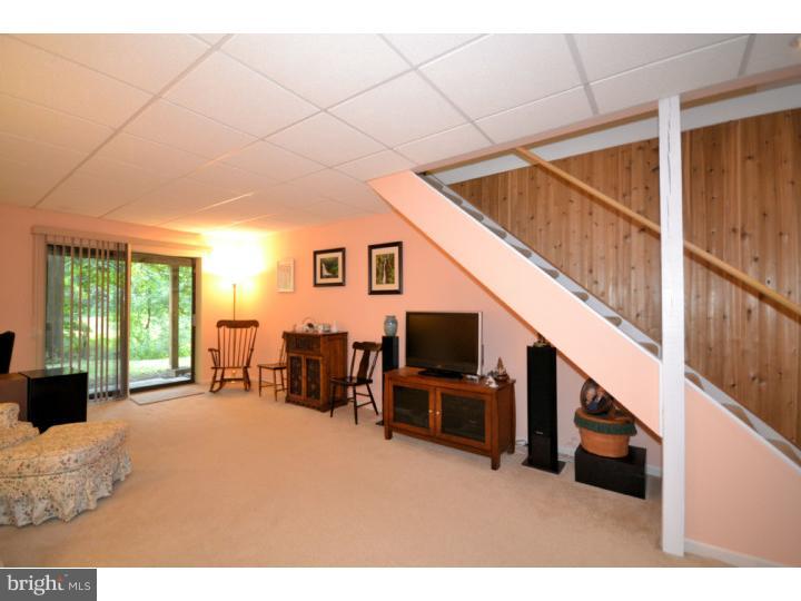 530 Whetstone Road Horsham, PA 19044 - Photo 14 of 23 Basement - Finished