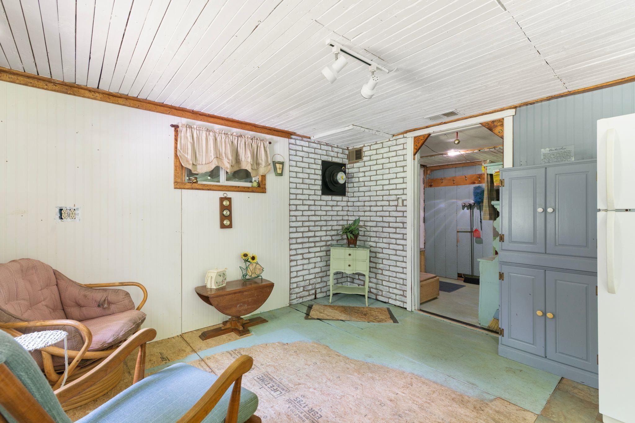 70 Williams Road Newfane, VT 05362 - Photo 8 of 19 Gallery Image 8