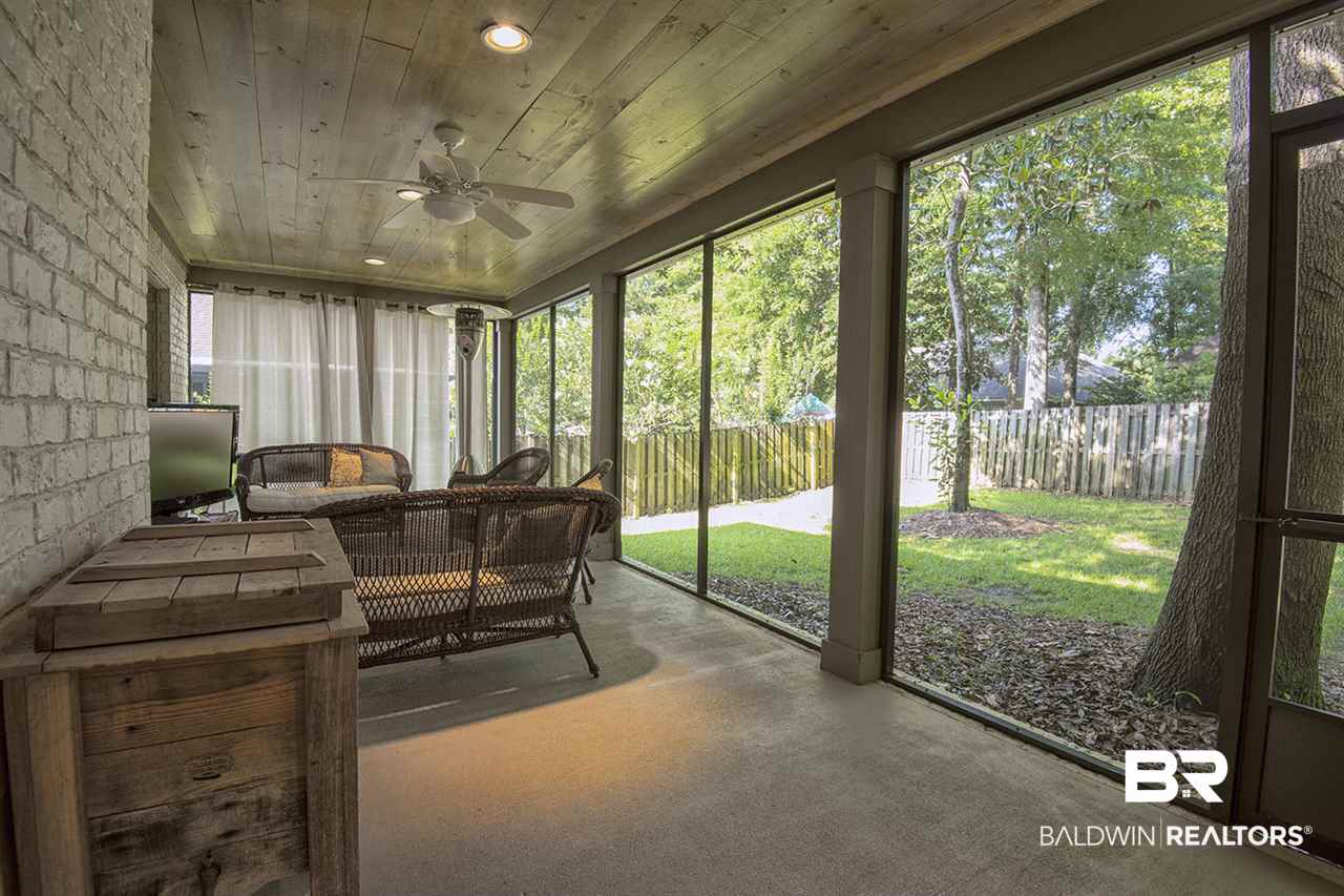 211 Pliska Street Fairhope, AL 36532 - Photo 8 of 35