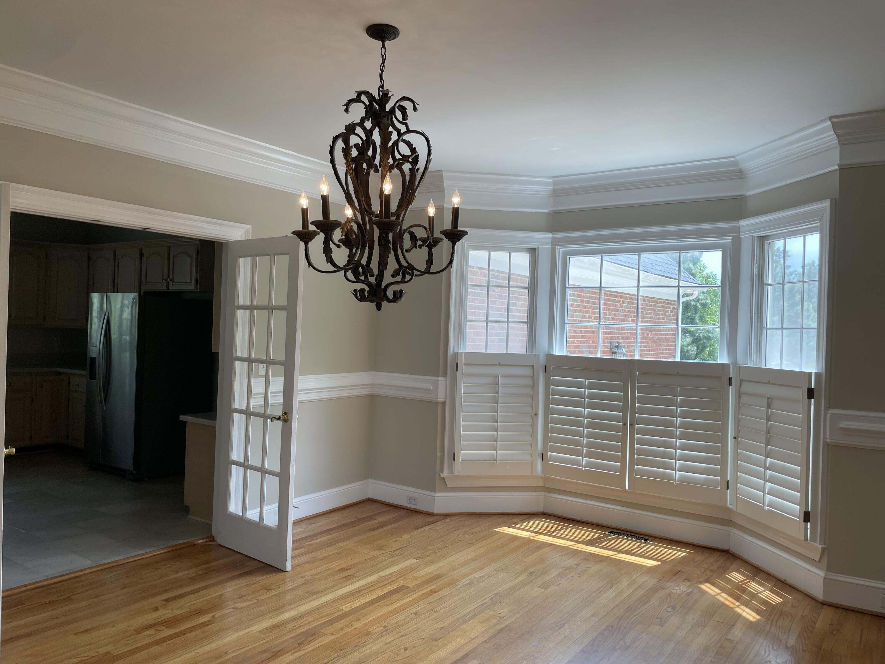 917 Holley Lake Road Aiken, SC 29803 - Photo 11 of 69