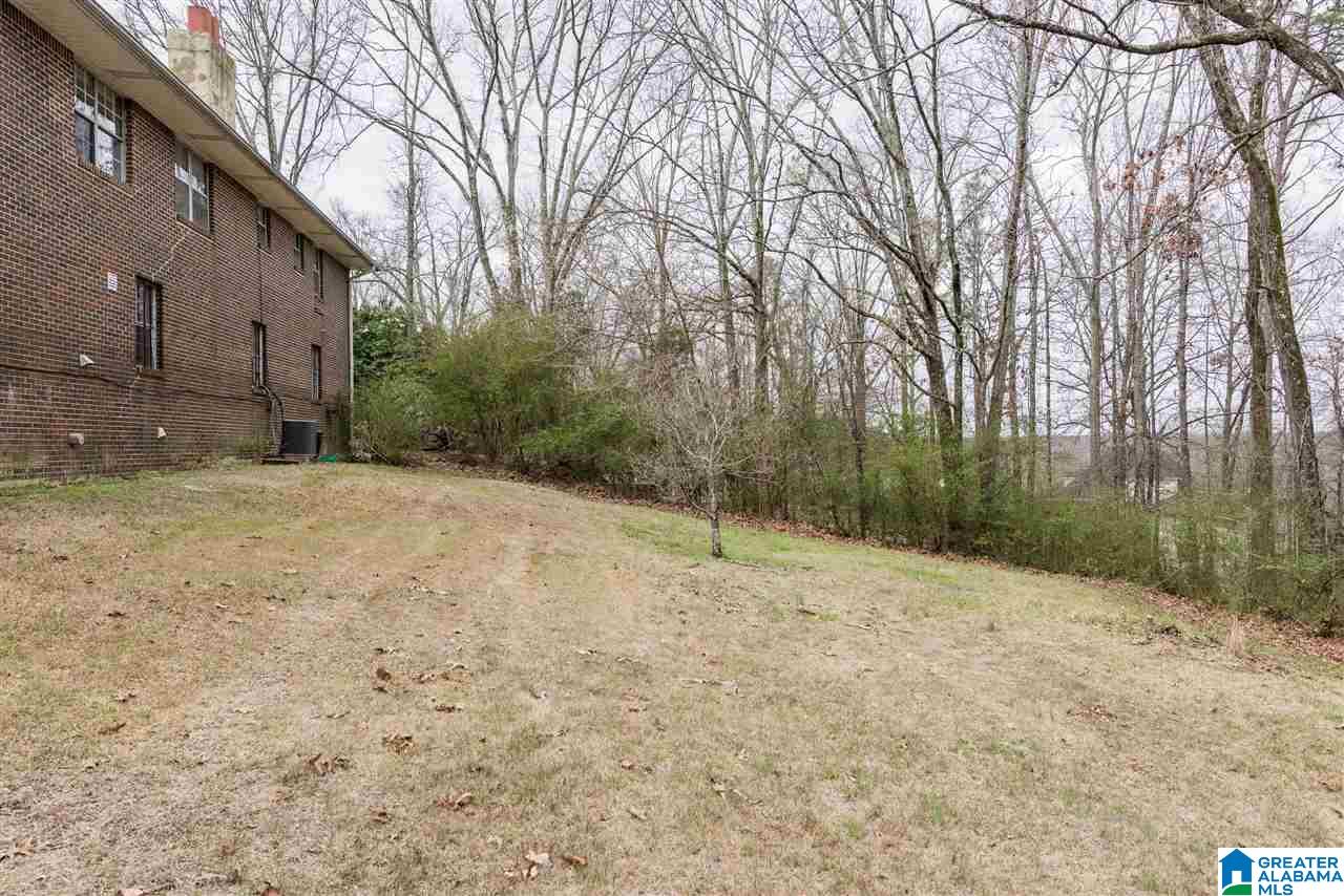 4536 South Shades Crest Road Bessemer, AL 35022 - Photo 33 of 33