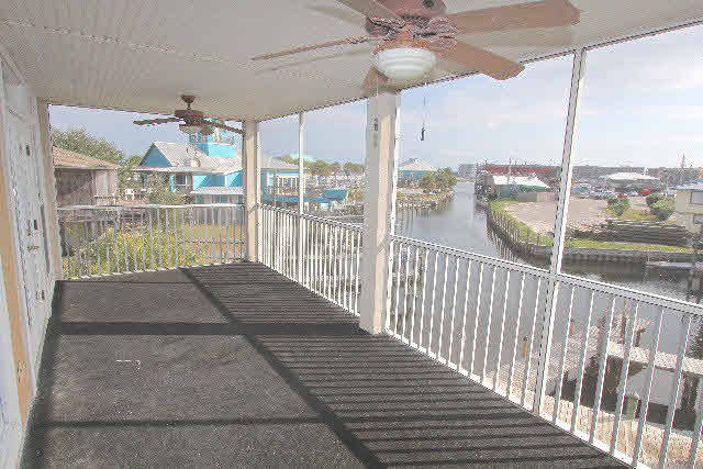 27154 Marina Road, Unit A Orange Beach, AL 36561 - Photo 19 of 23 Additional View