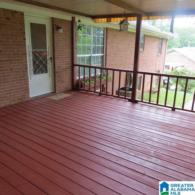 2625 5th Way Northwest Center Point, AL 35215 - Photo 6 of 18