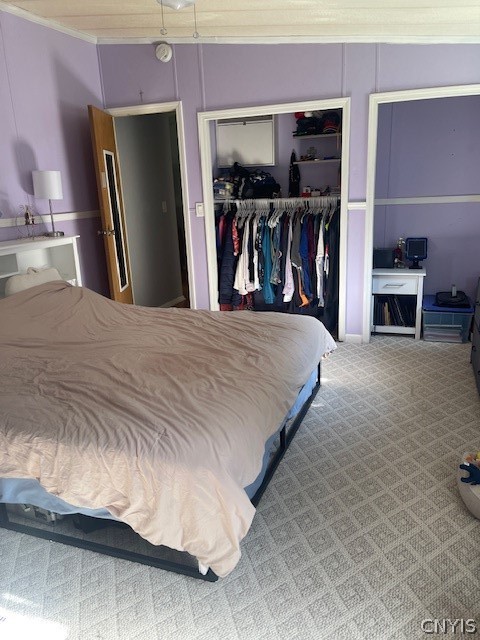 19 Jr Avenue Fulton, NY 13069 - Photo 18 of 34
