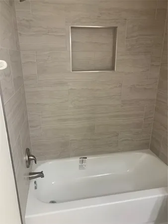 $229,000 | 713-715 Cincinnati Street, Angleton, TX 77515