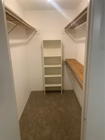 $229,000 | 713-715 Cincinnati Street, Angleton, TX 77515