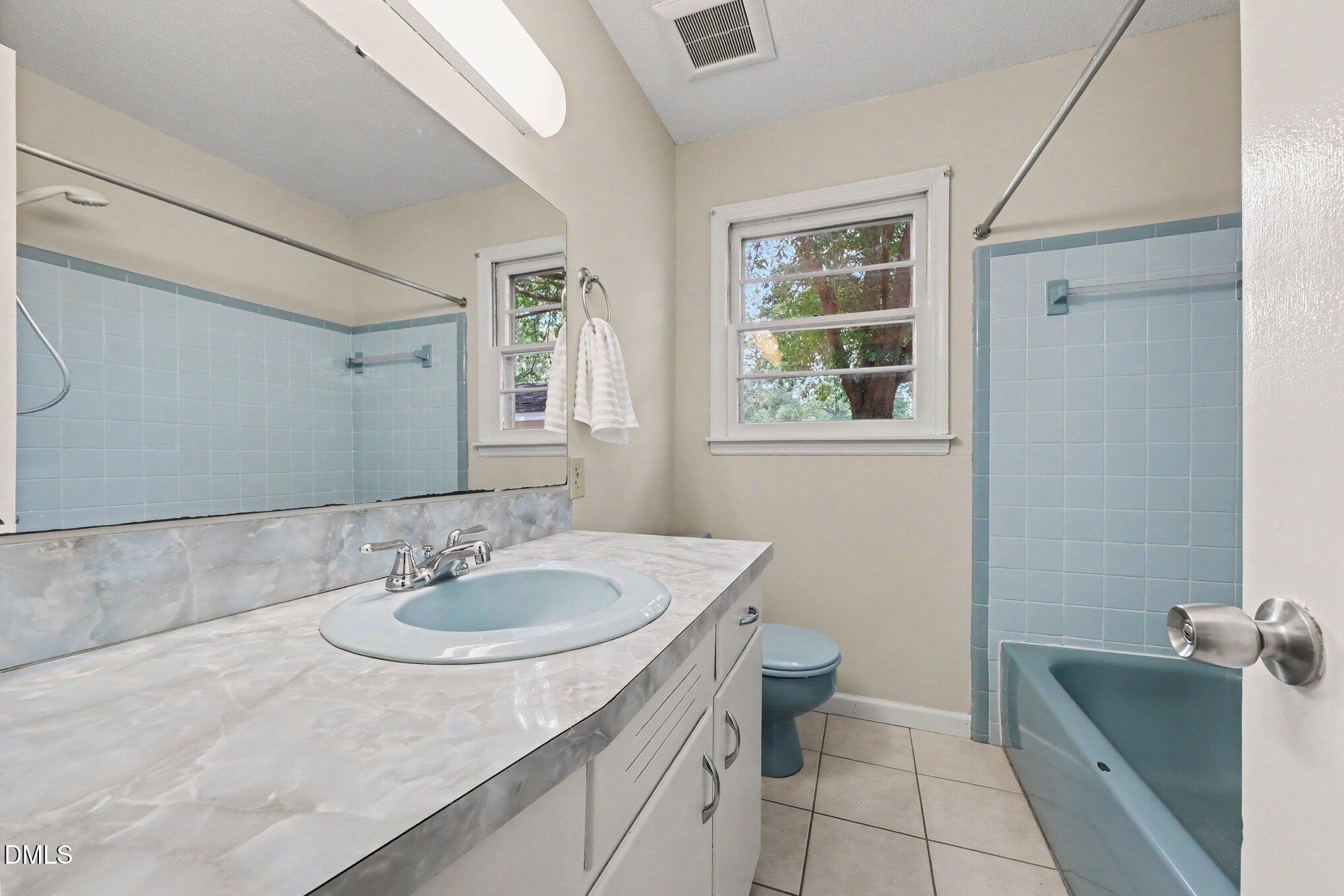 1308 Azalea Drive Raleigh, NC 27607 - Photo 25 of 33 file_4217