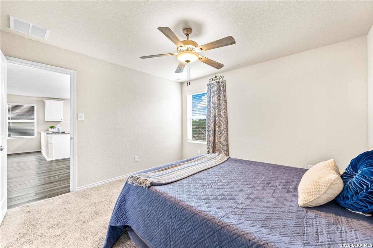 5518 Wander Way Bulverde, TX 78163 - Photo 21 of 50