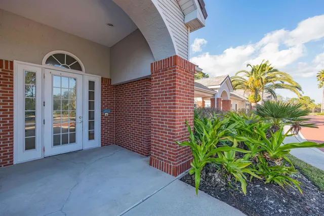 a view of a lake view