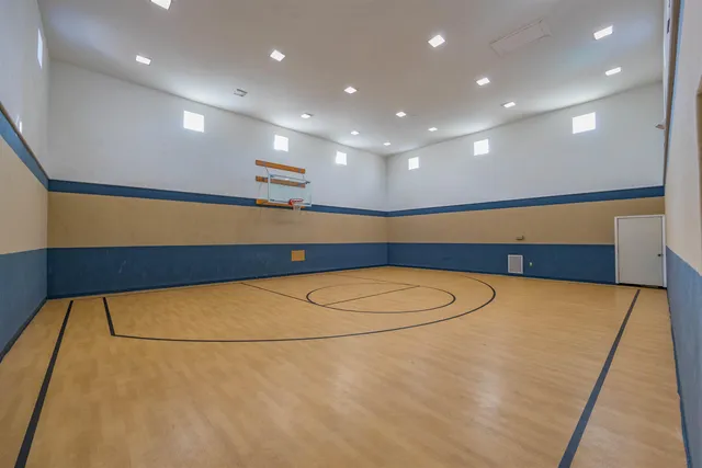 $339,900 | 11207 Harbour Vista Circle, St. Augustine, FL 32080